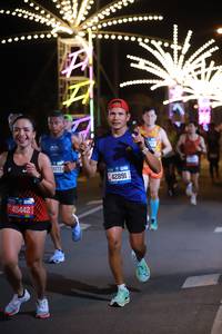 BIB: 45442, 30724, 42891
                            <button type="button" onclick="openModal(20280159)" class="btn btn-primary btn-sm float-right btn-popup" data-toggle="modal" data-target=".modal-high-quality">
                        <i class="fas fa-shopping-cart"></i> Add to Cart
                    </button>
                                            <button type="button" onclick="isThisMe(20280159, true)" class="btn btn-success btn-sm float-right btn-popup btn-isme hidden" data-toggle="tooltip" data-placement="bottom" title="นี่คือรูปของคุณใช่ไหม คลิกที่นี่เพื่อเอาเข้าอัลบั้ม">
                        <i class="fas fa-plus"></i> Add to album
                    </button>
                    <button type="button" onclick="isThisMe(20280159, false)" class="btn btn-warning btn-sm float-right btn-popup btn-isnotme hidden">
                        <i class="fas fa-ban"></i> Remove from album
                    </button>
